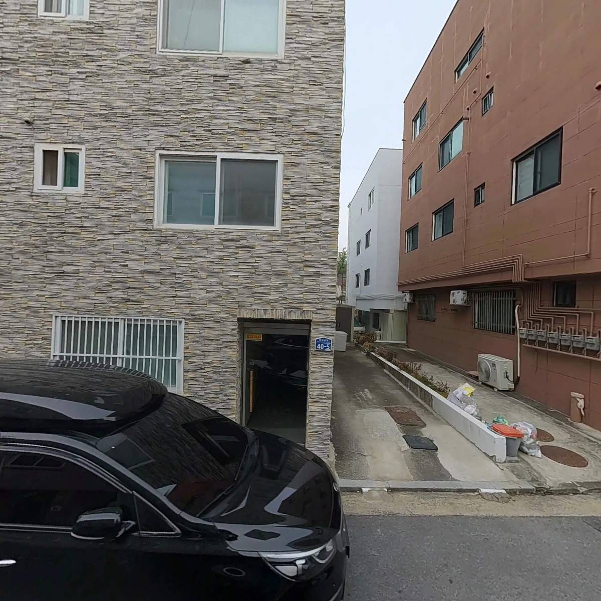 본앤잼스_3