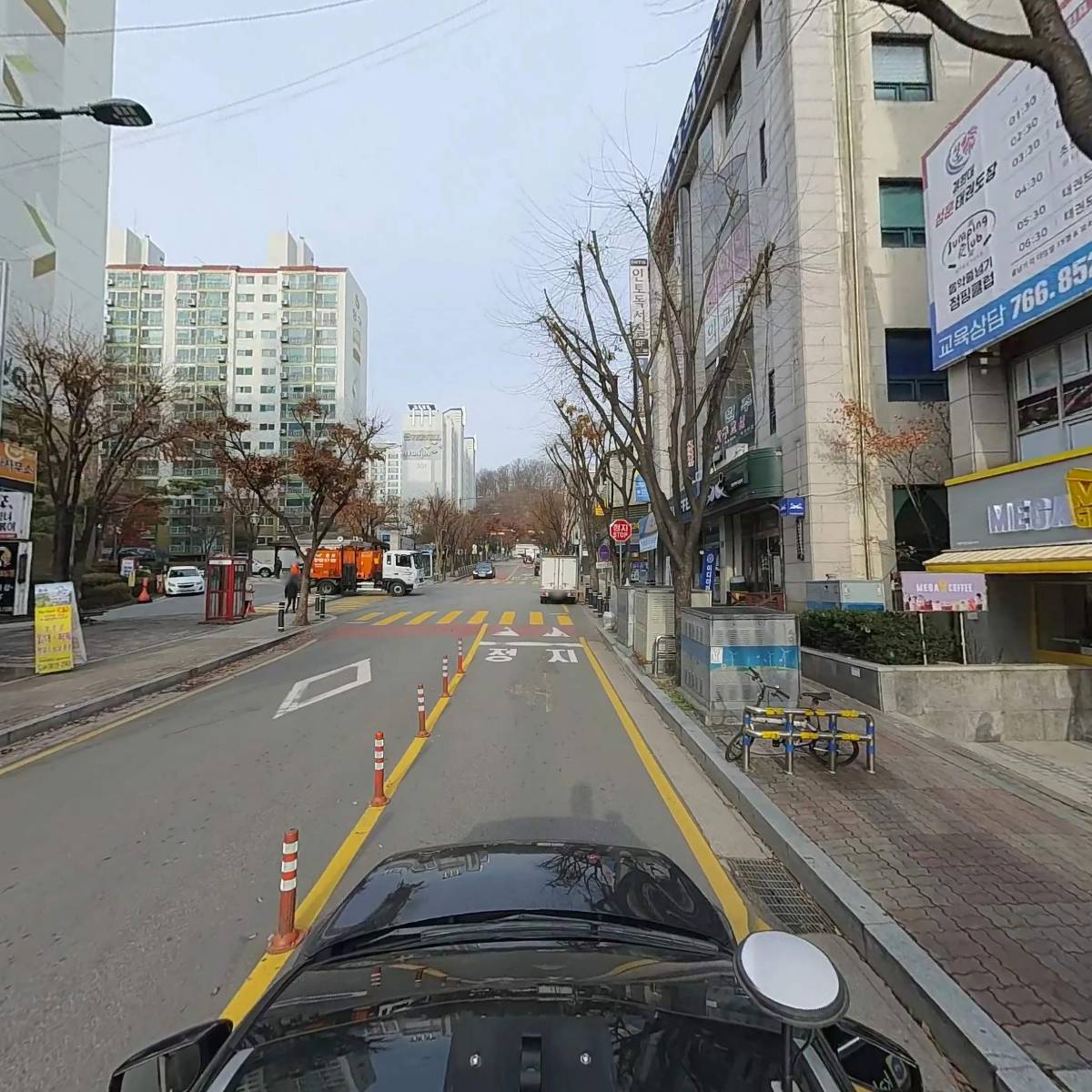 강남한의원_4