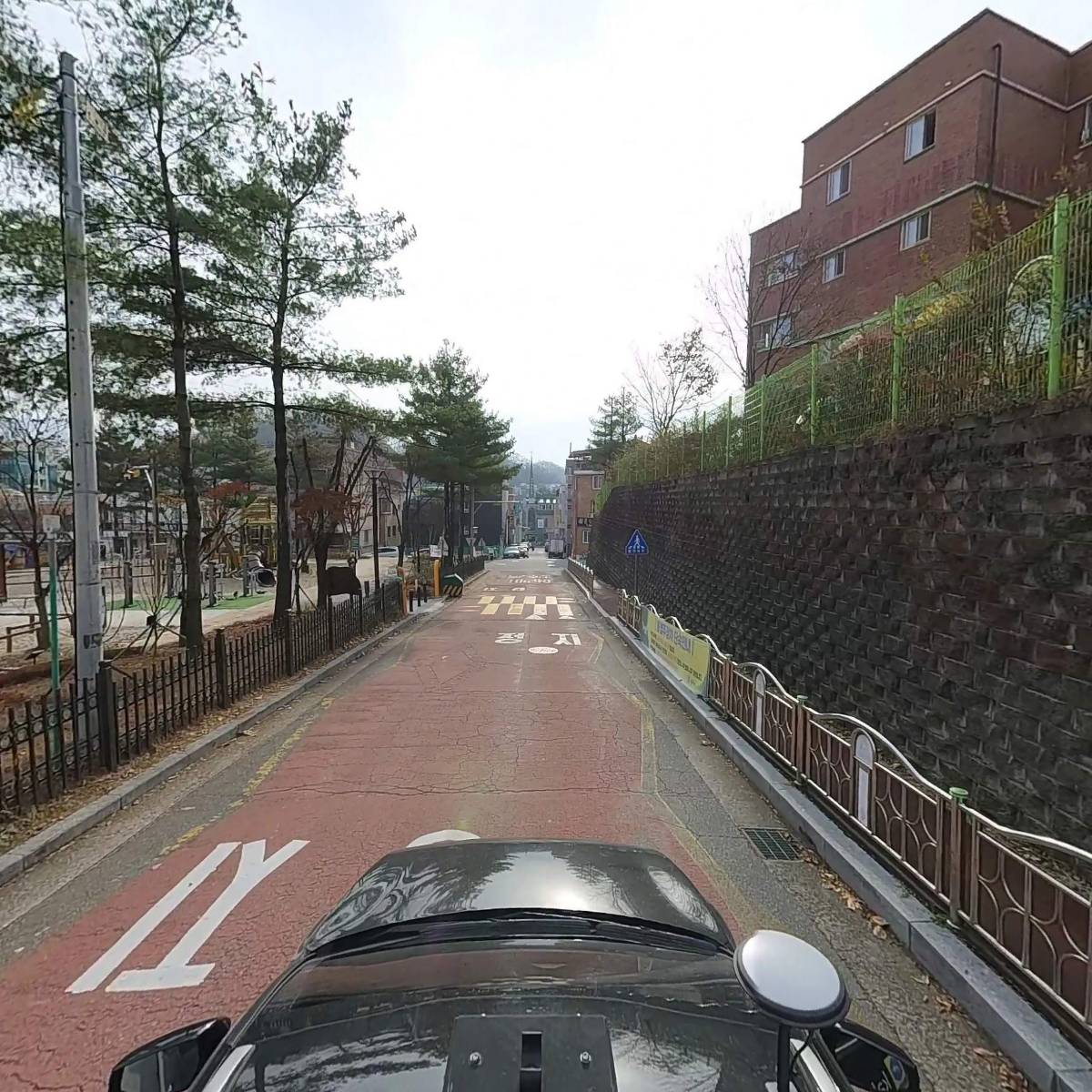 서원주초등학교_4