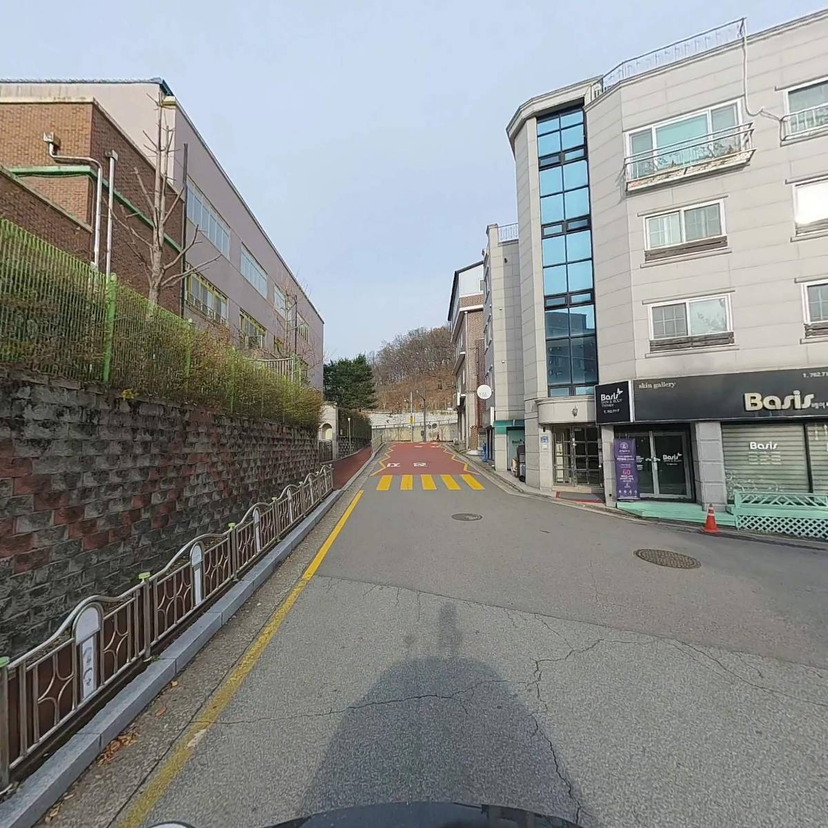 서원주초등학교_2