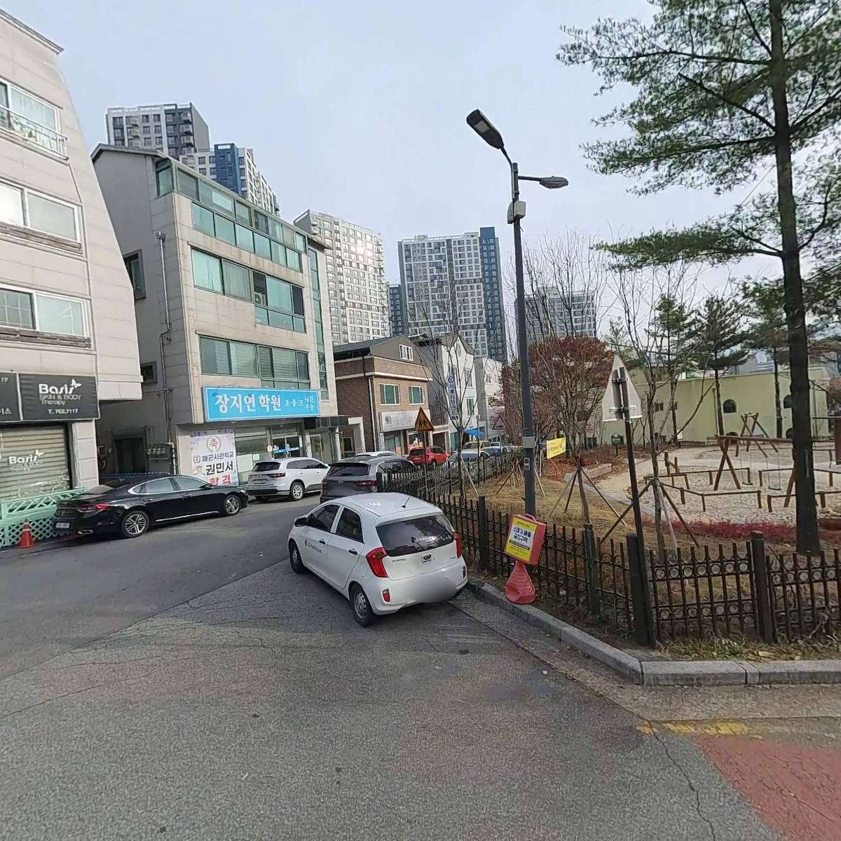 서원주초등학교_3
