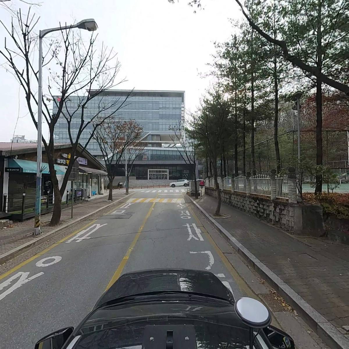 신통치킨 단구롯데시네마점_4