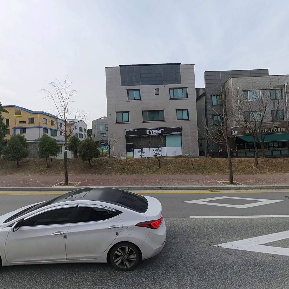 원주 찰지구마빵_3
