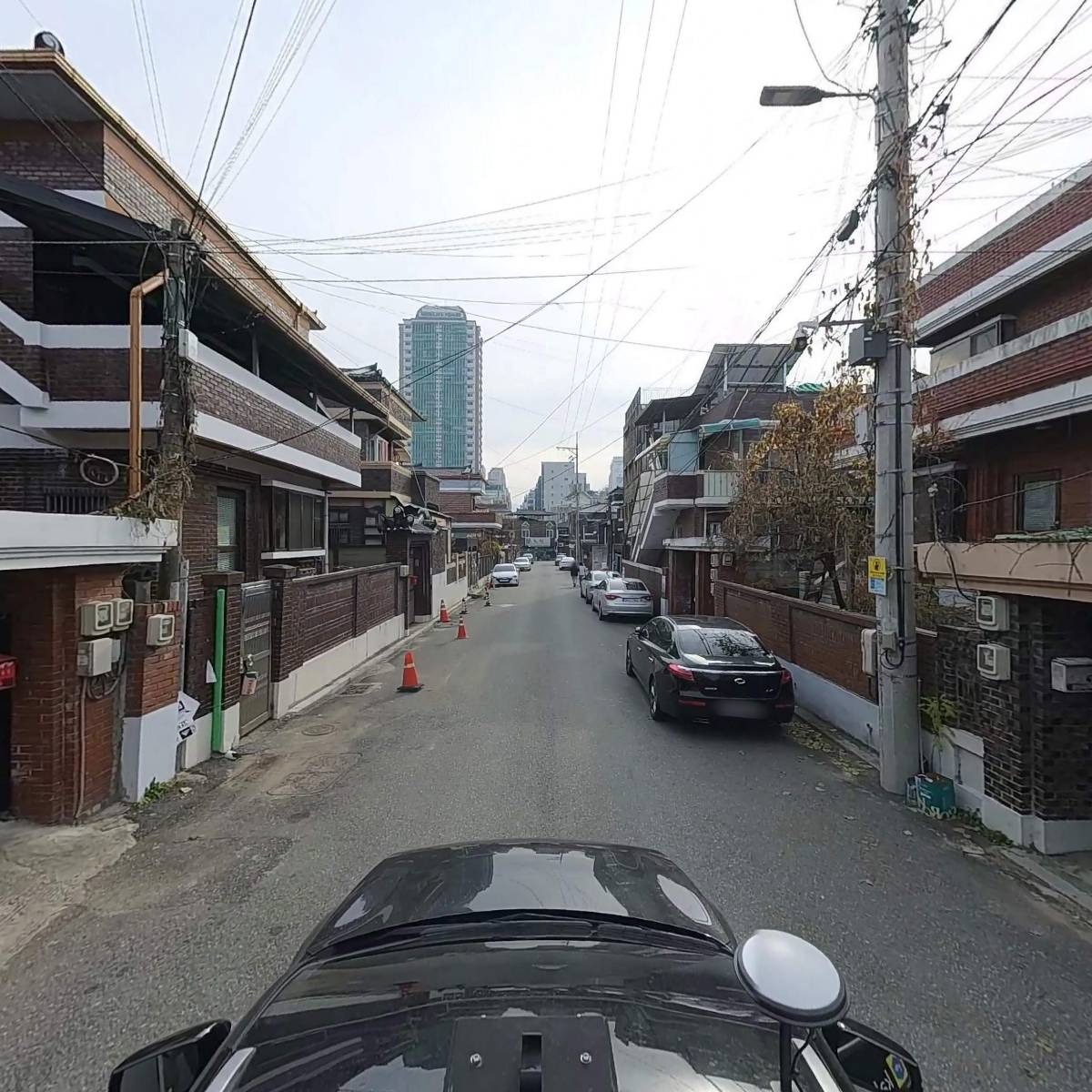 혁이네마켓_4