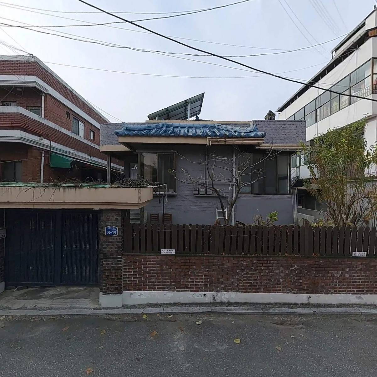 혁이네마켓