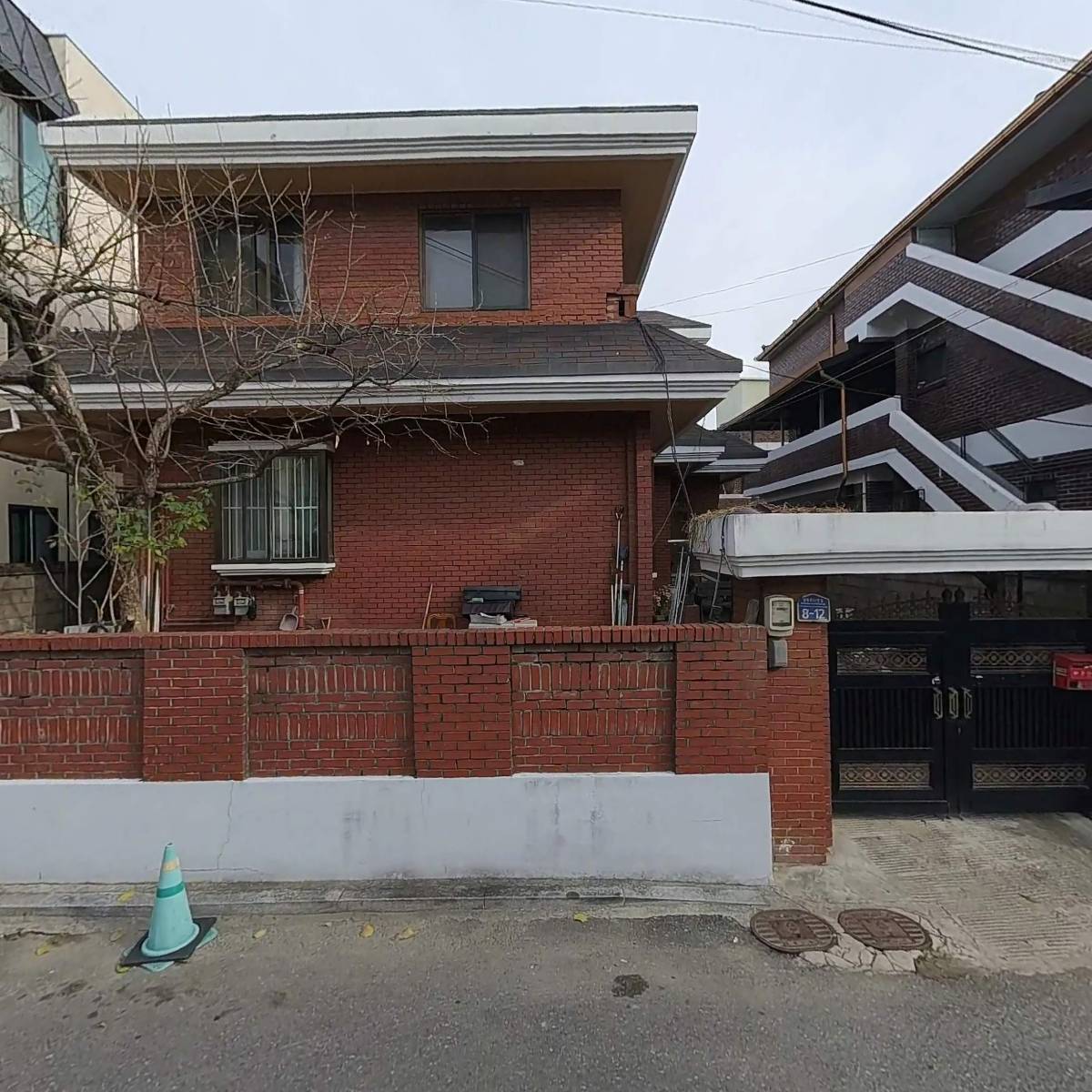 혁이네마켓_3