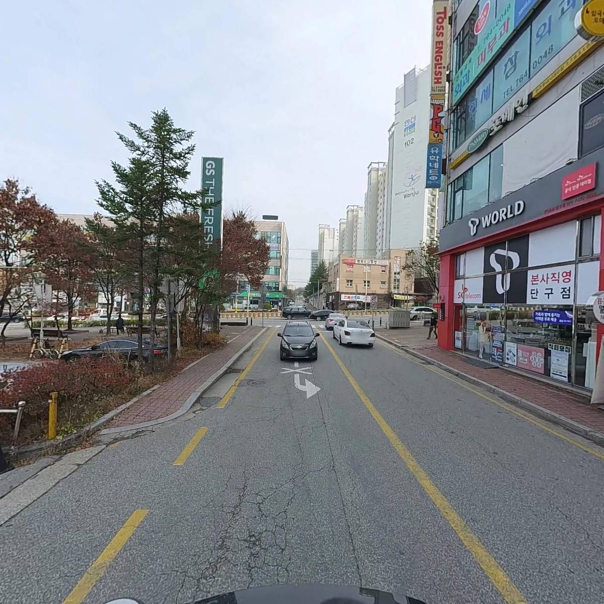 샤이아헤어_2