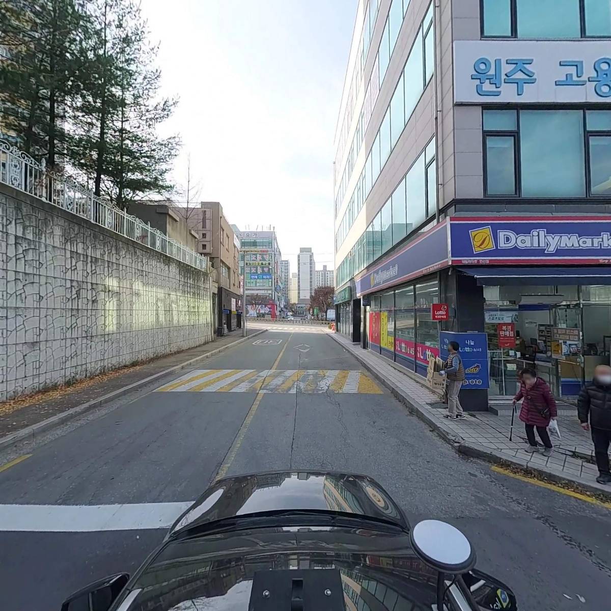 원투복싱클럽(단구점)_4