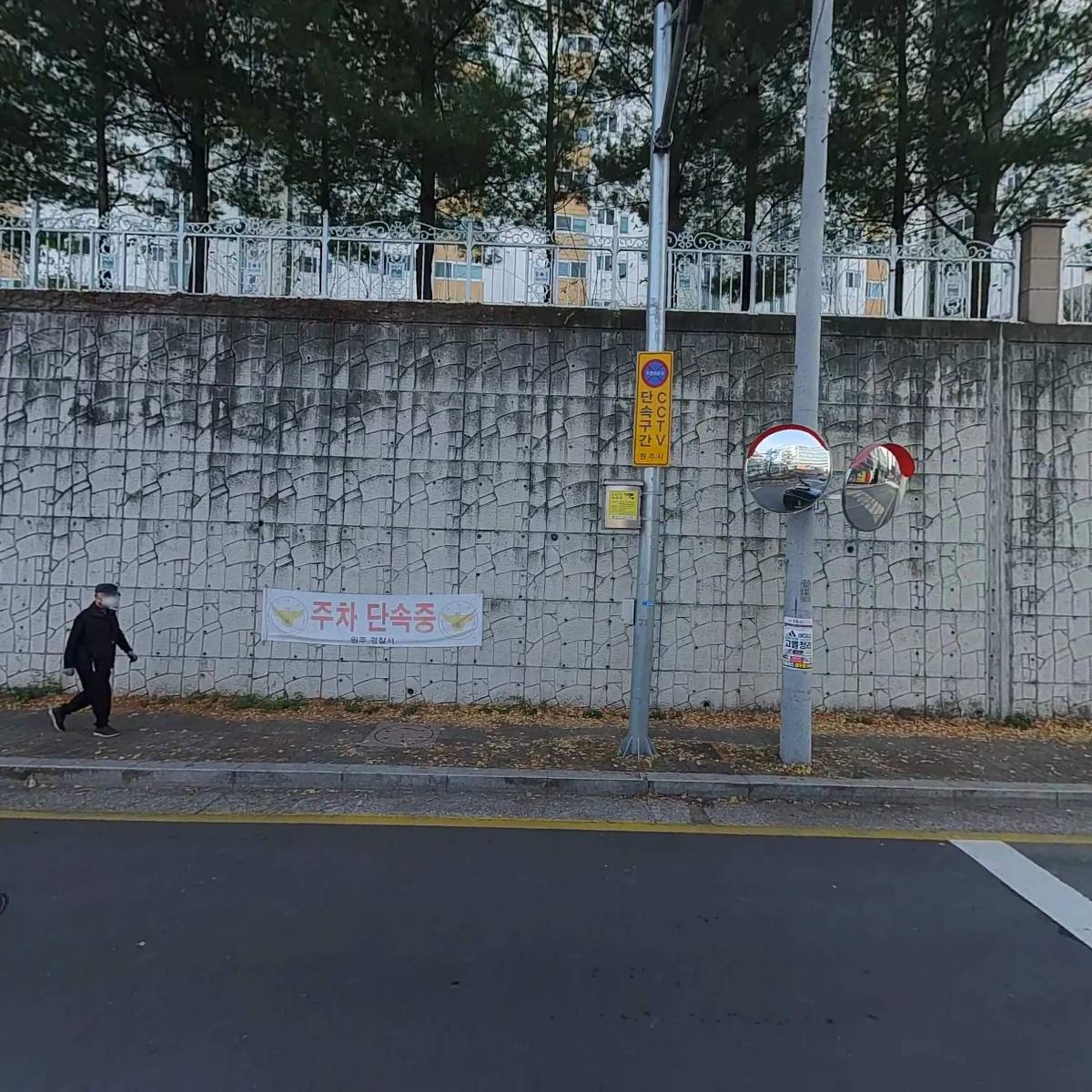 원투복싱클럽(단구점)_3