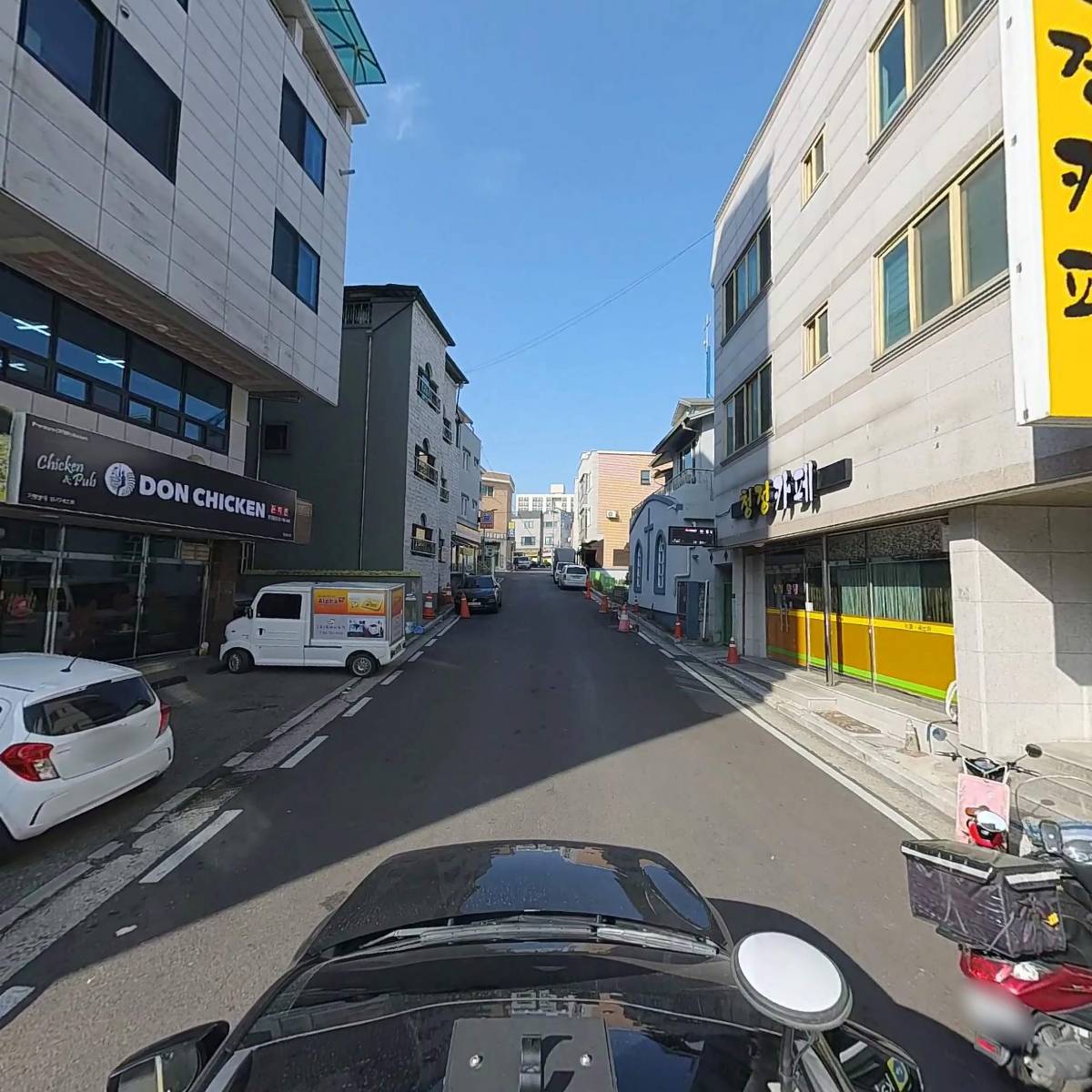 돈치킨 단구명륜점_4