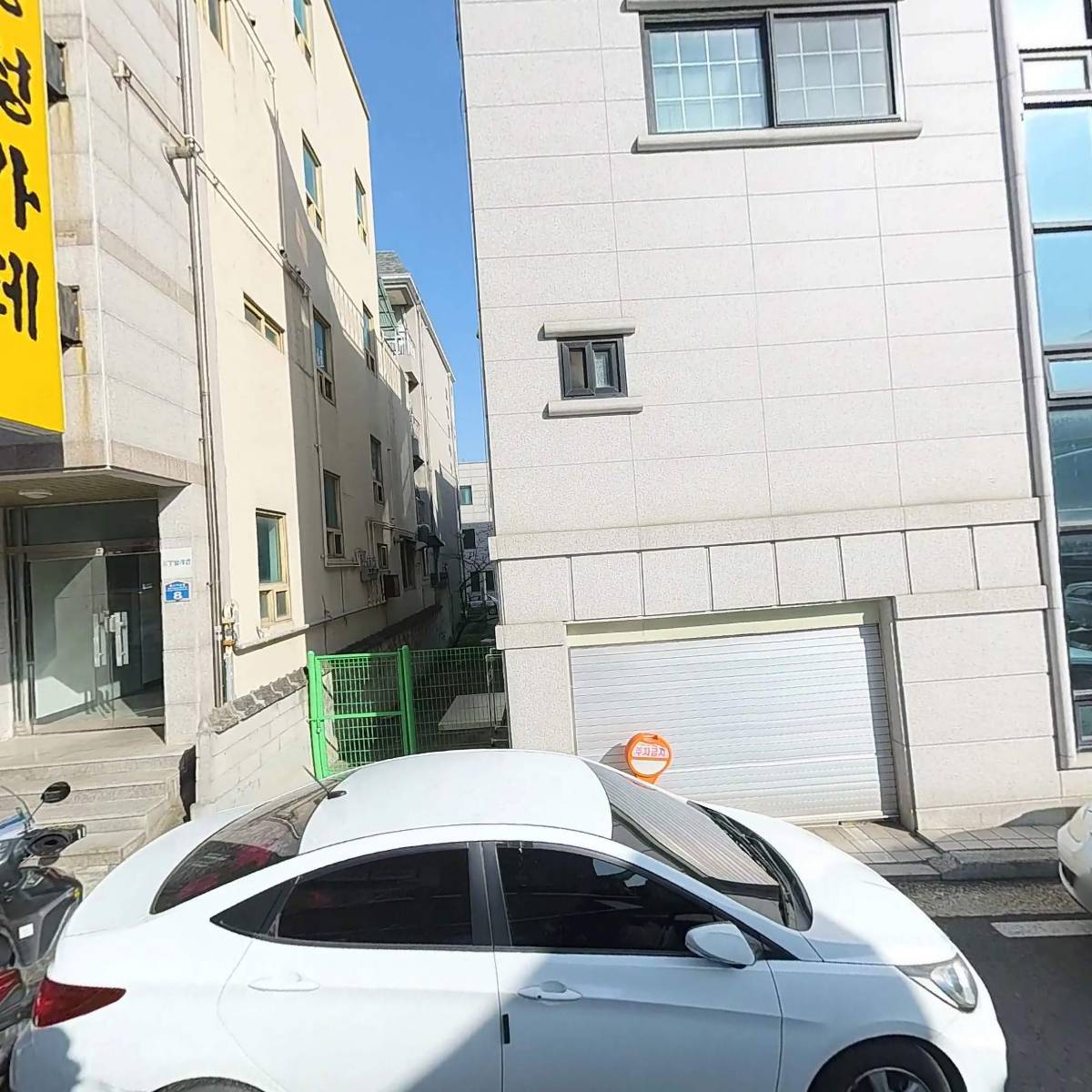 돈치킨 단구명륜점