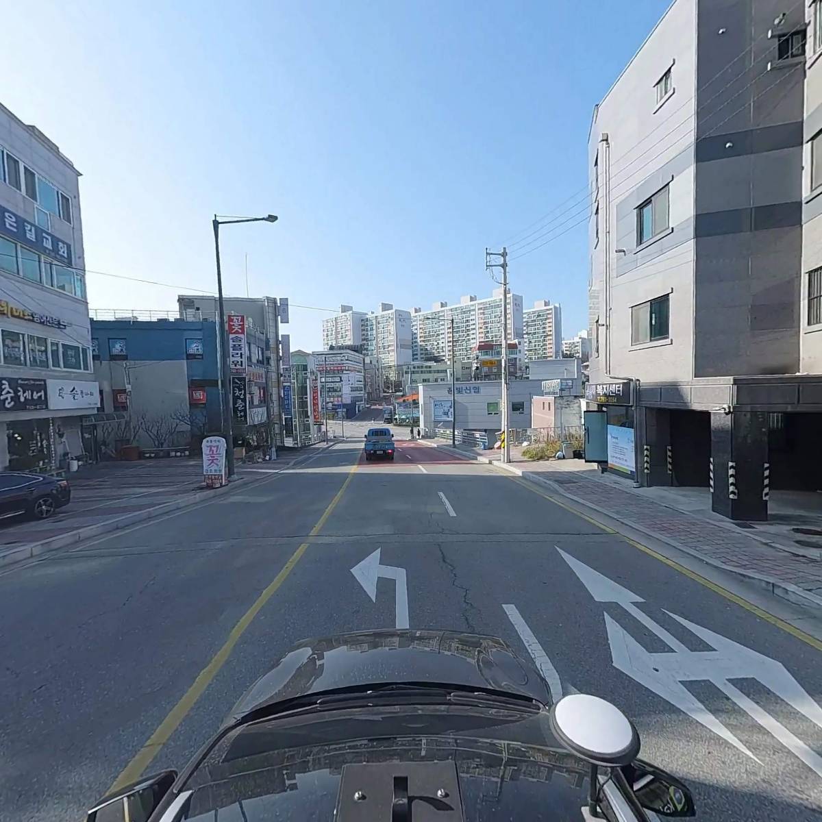 롯데칠성음료원주대리점_4