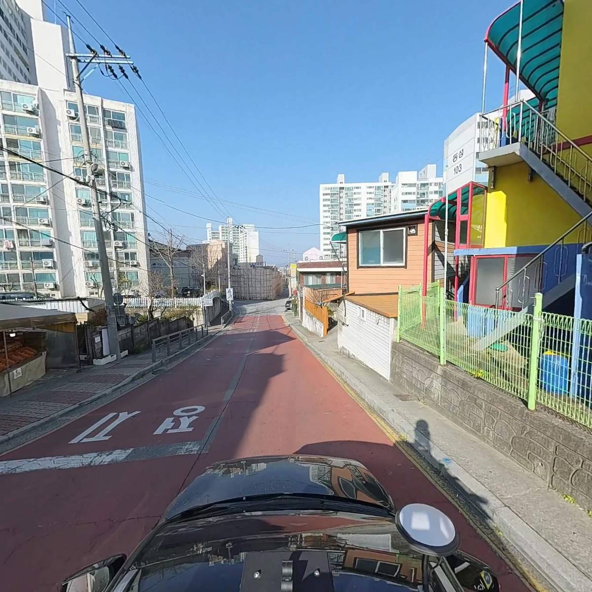 해오름영재어린이집_4