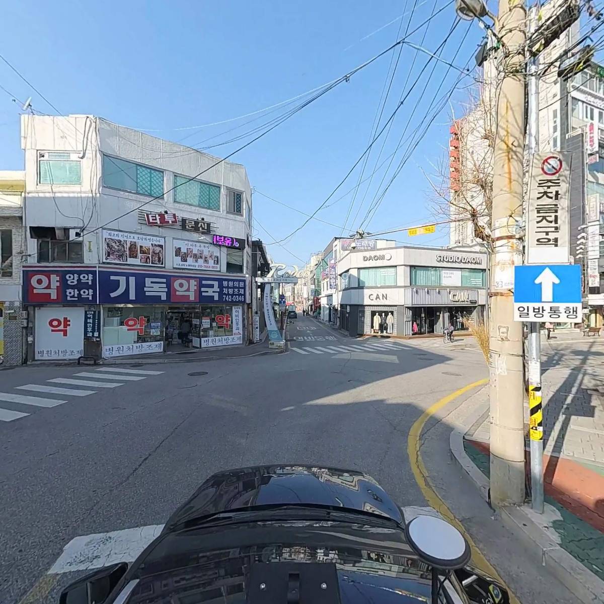 프리티제이_4