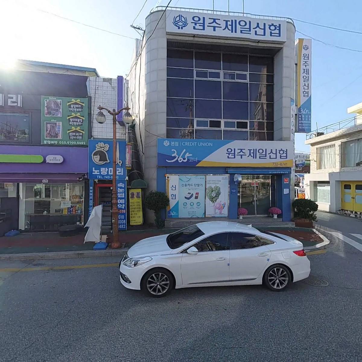 프리티제이_3