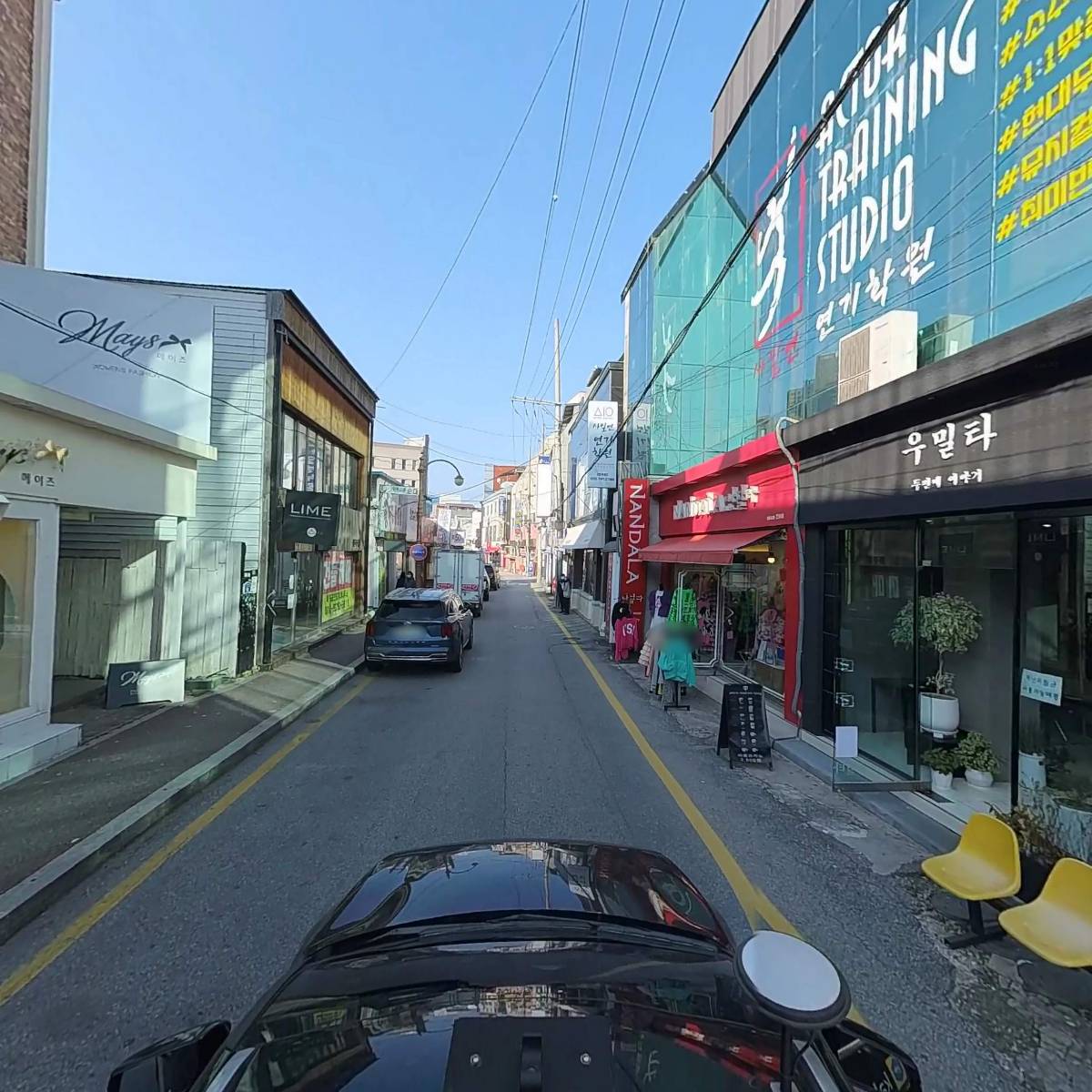 팬을든부엉이_4