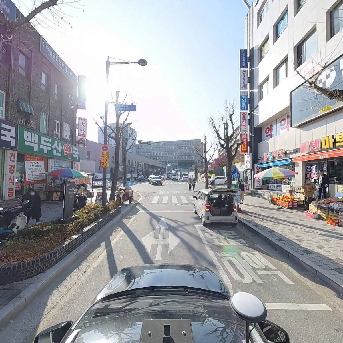기독의료기_4