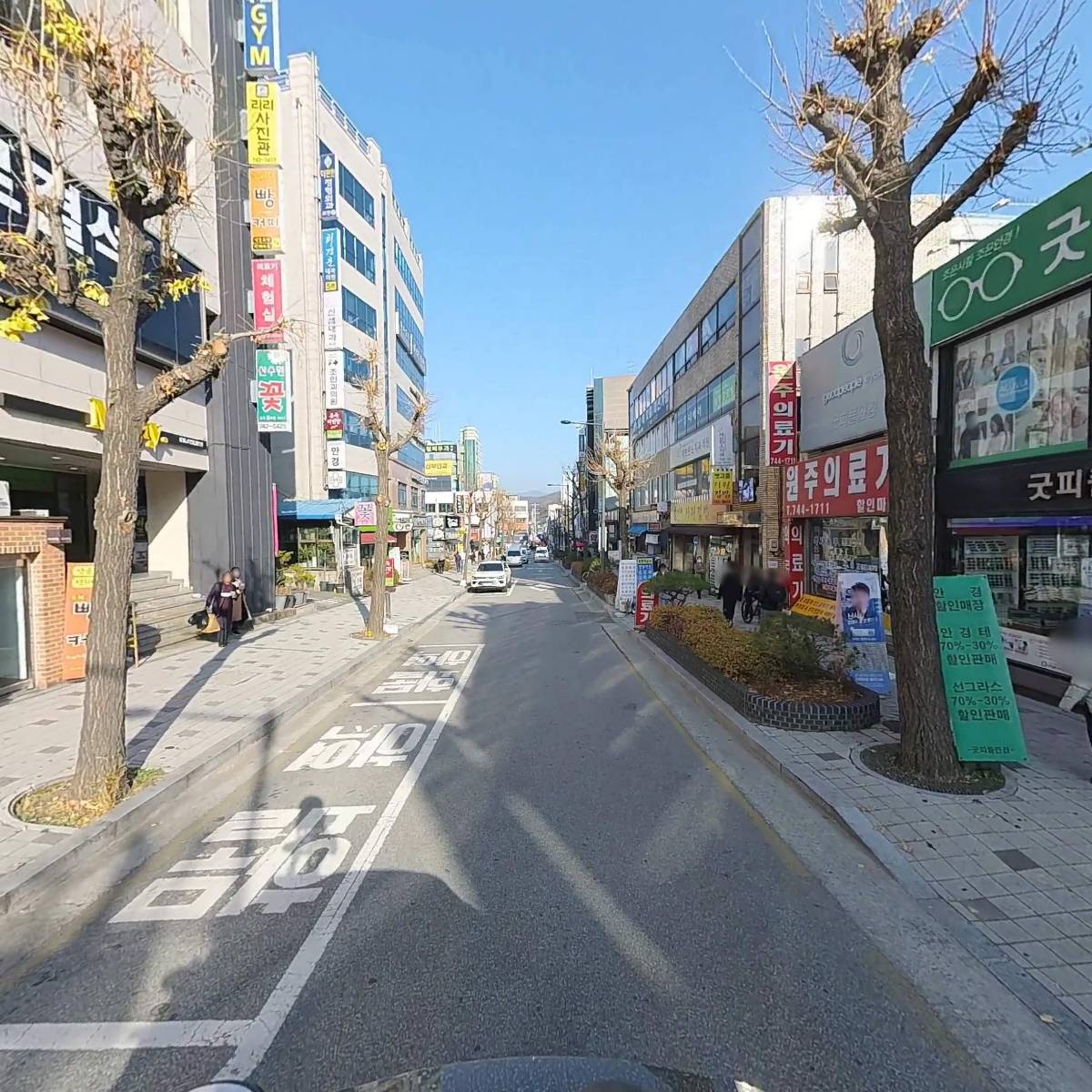 기독의료기_2
