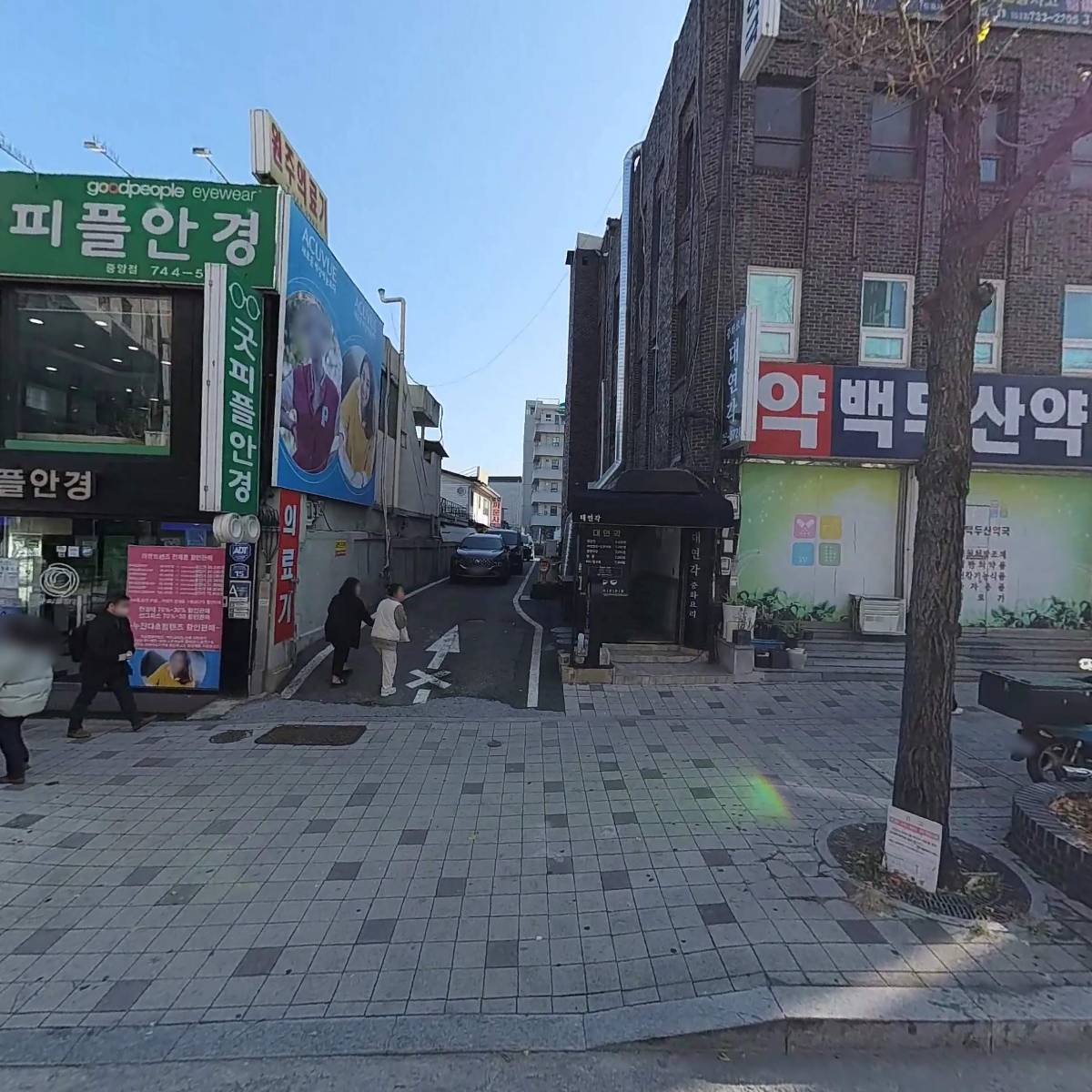 기독의료기_3