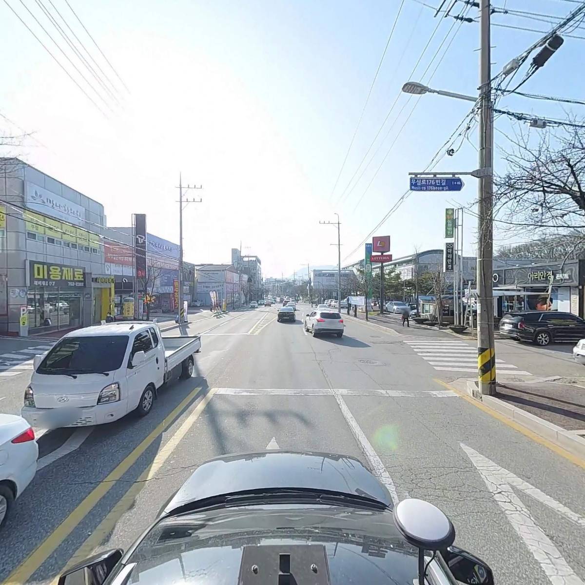 하나로세차장_4