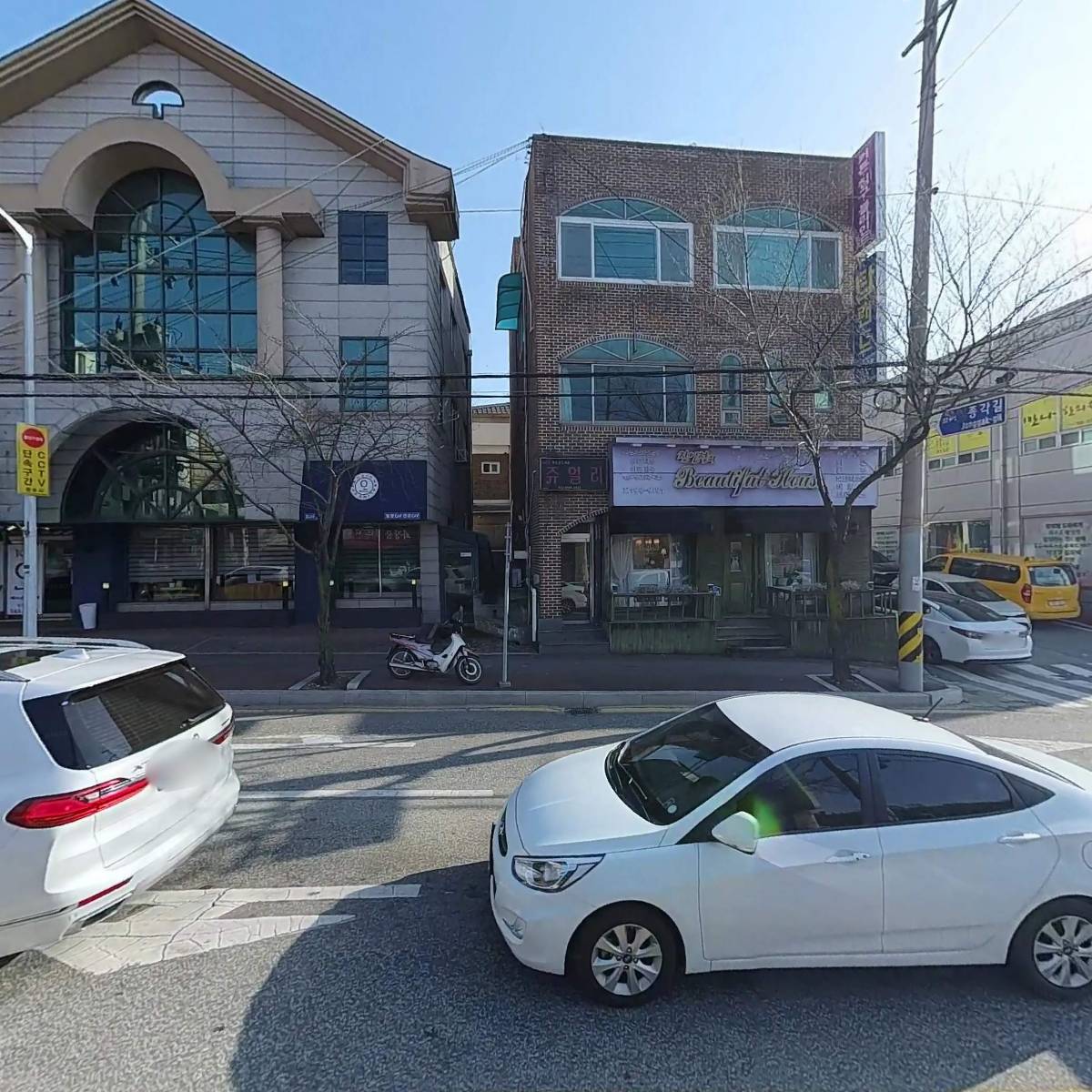 하나로세차장_3