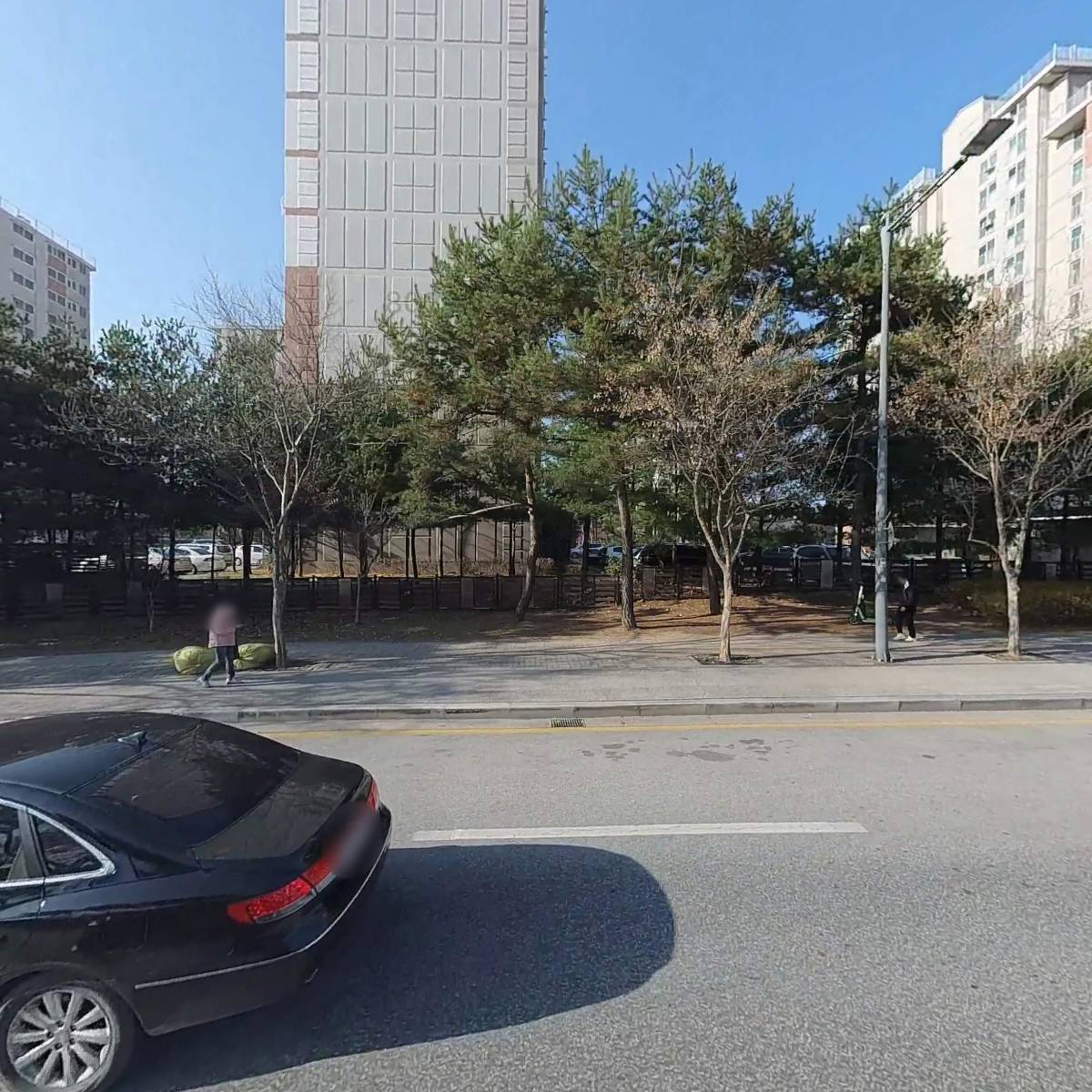 헬시 da.ca.shop.0419