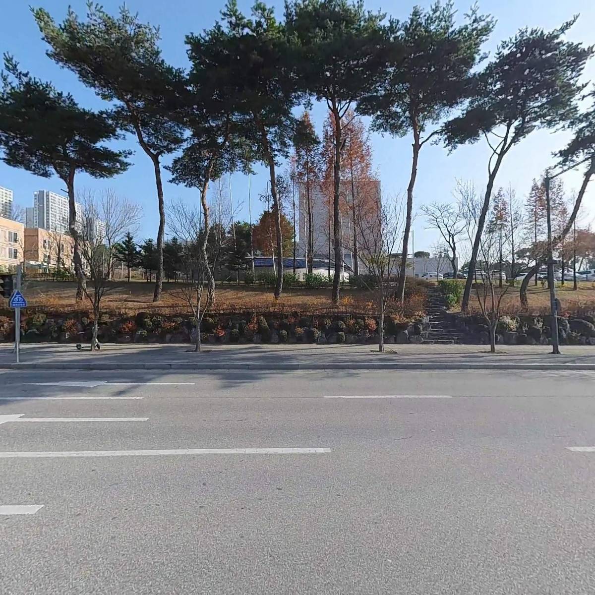 헬시 da.ca.shop.0419_3