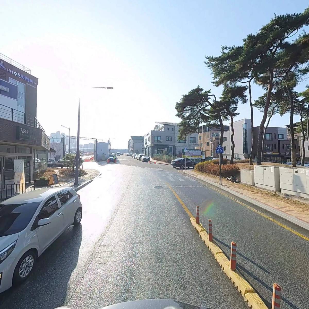 서원한식뷔페_2