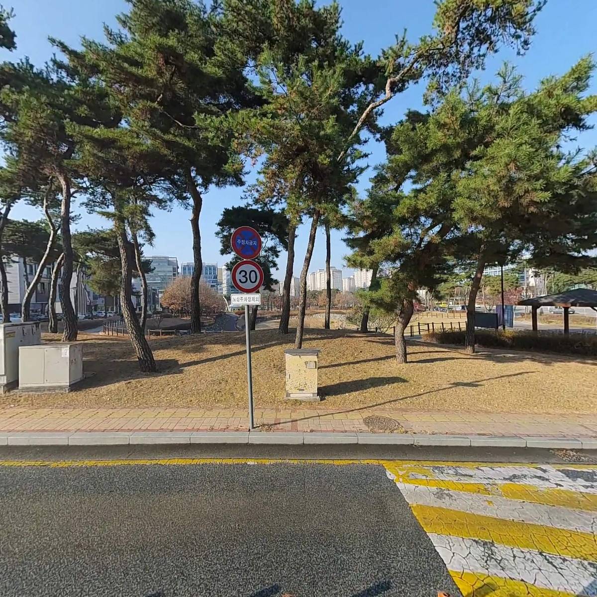 서원한식뷔페_3