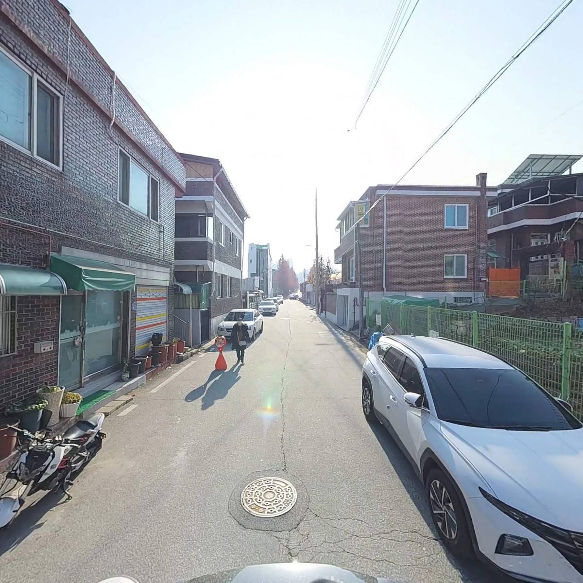 디자인올리즈_2