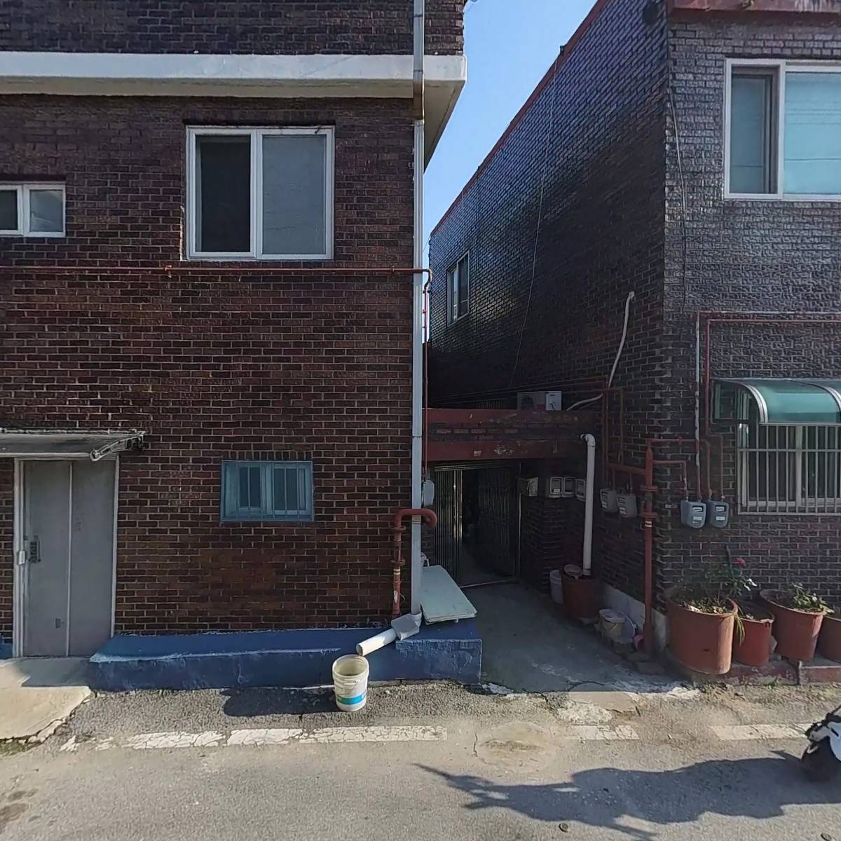 디자인올리즈