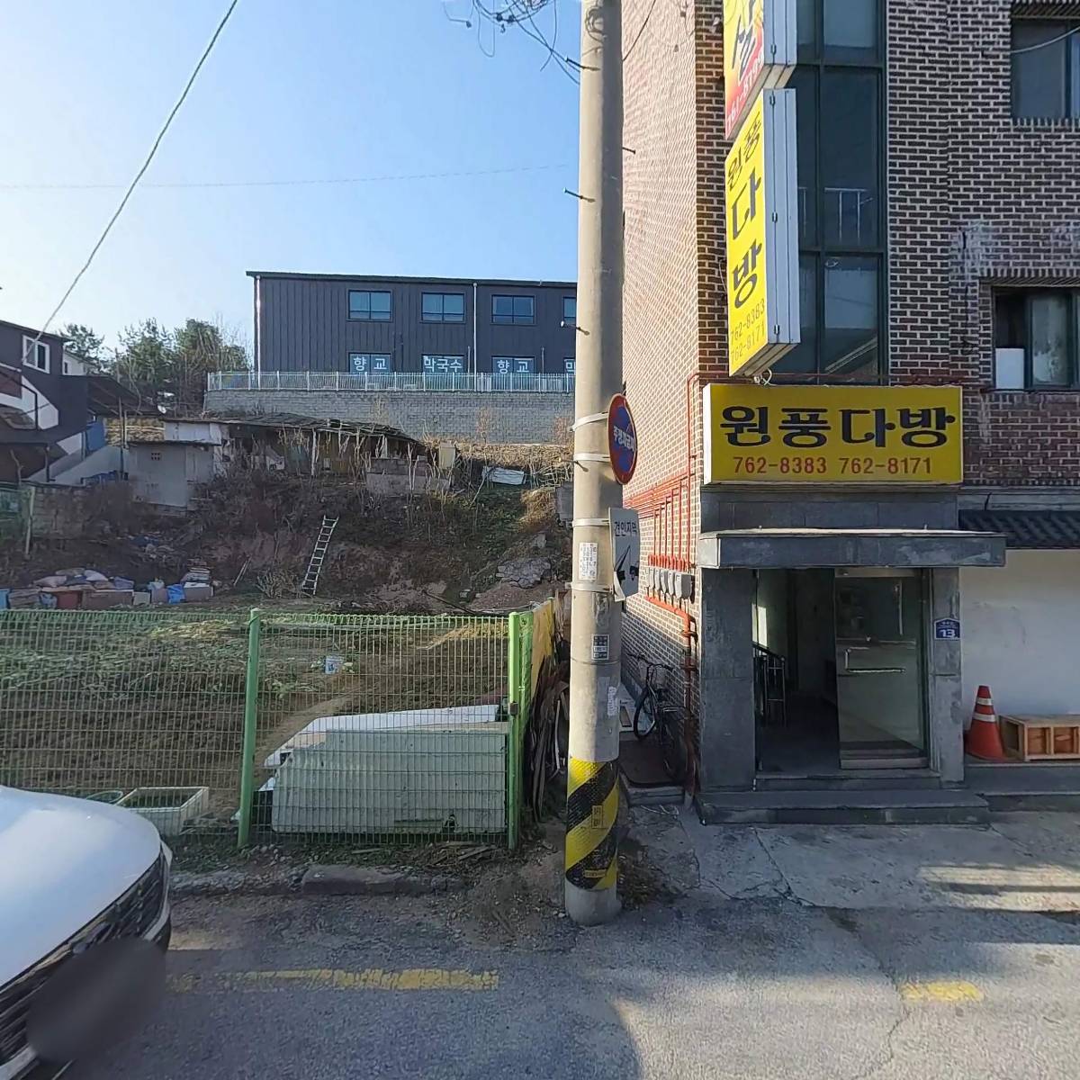 디자인올리즈_3