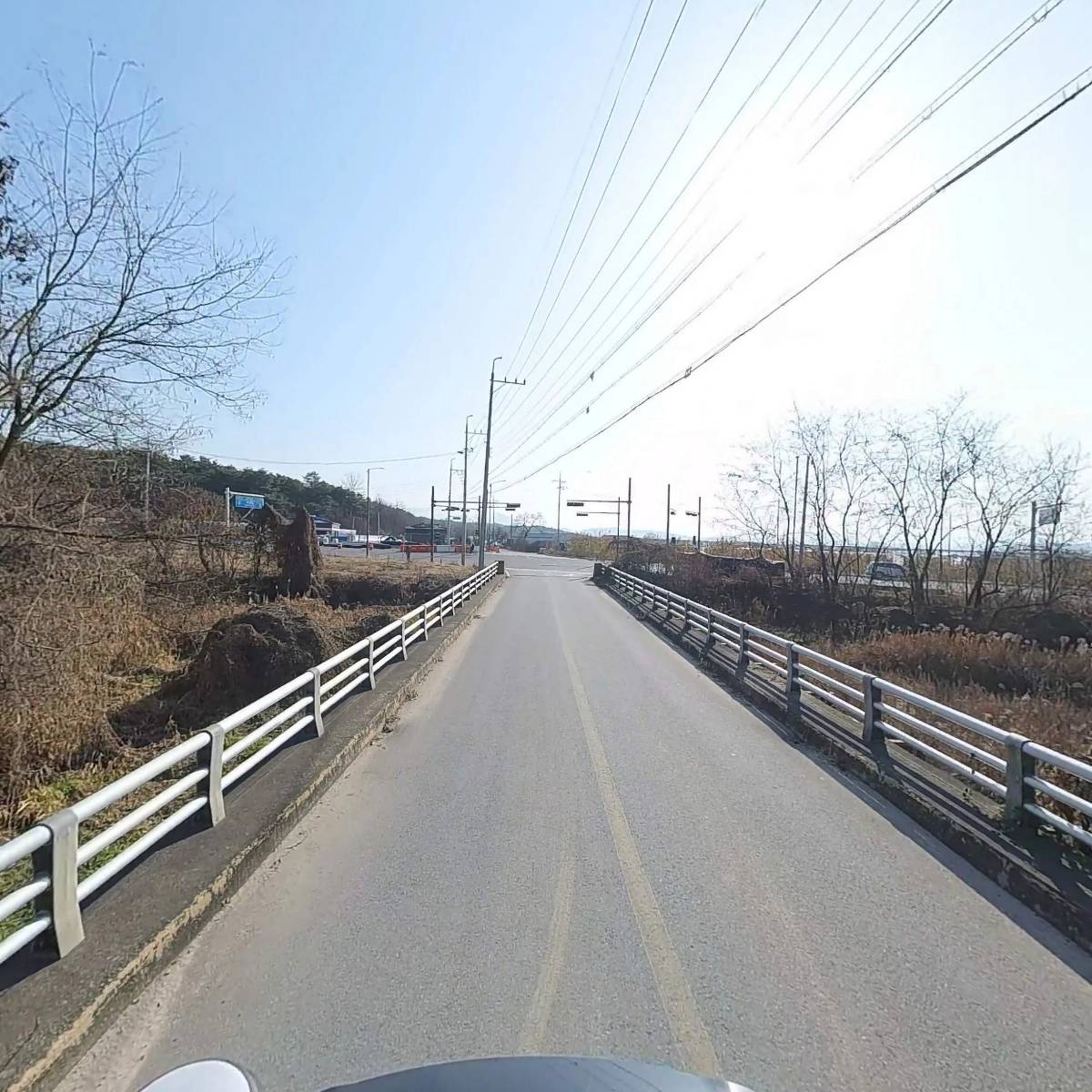 몽키상회_2