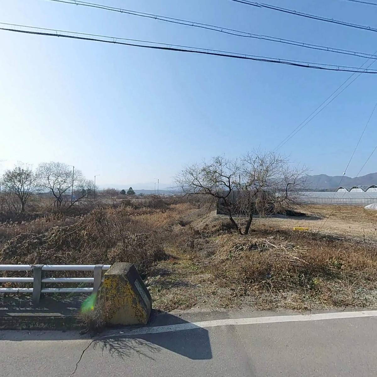 몽키상회_3
