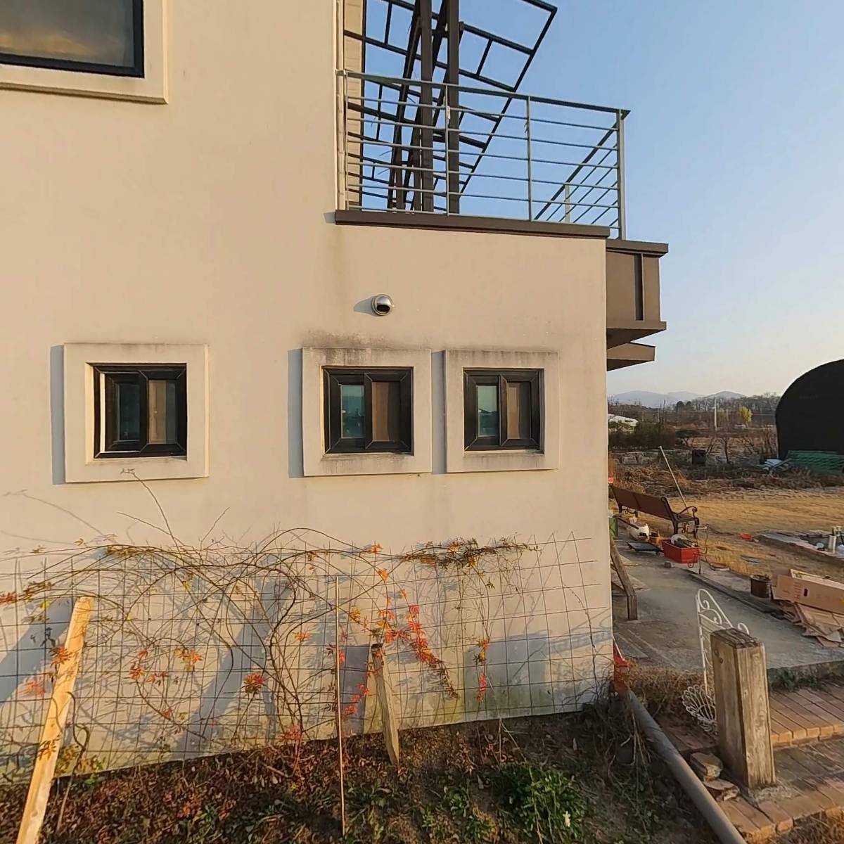 （주）대아