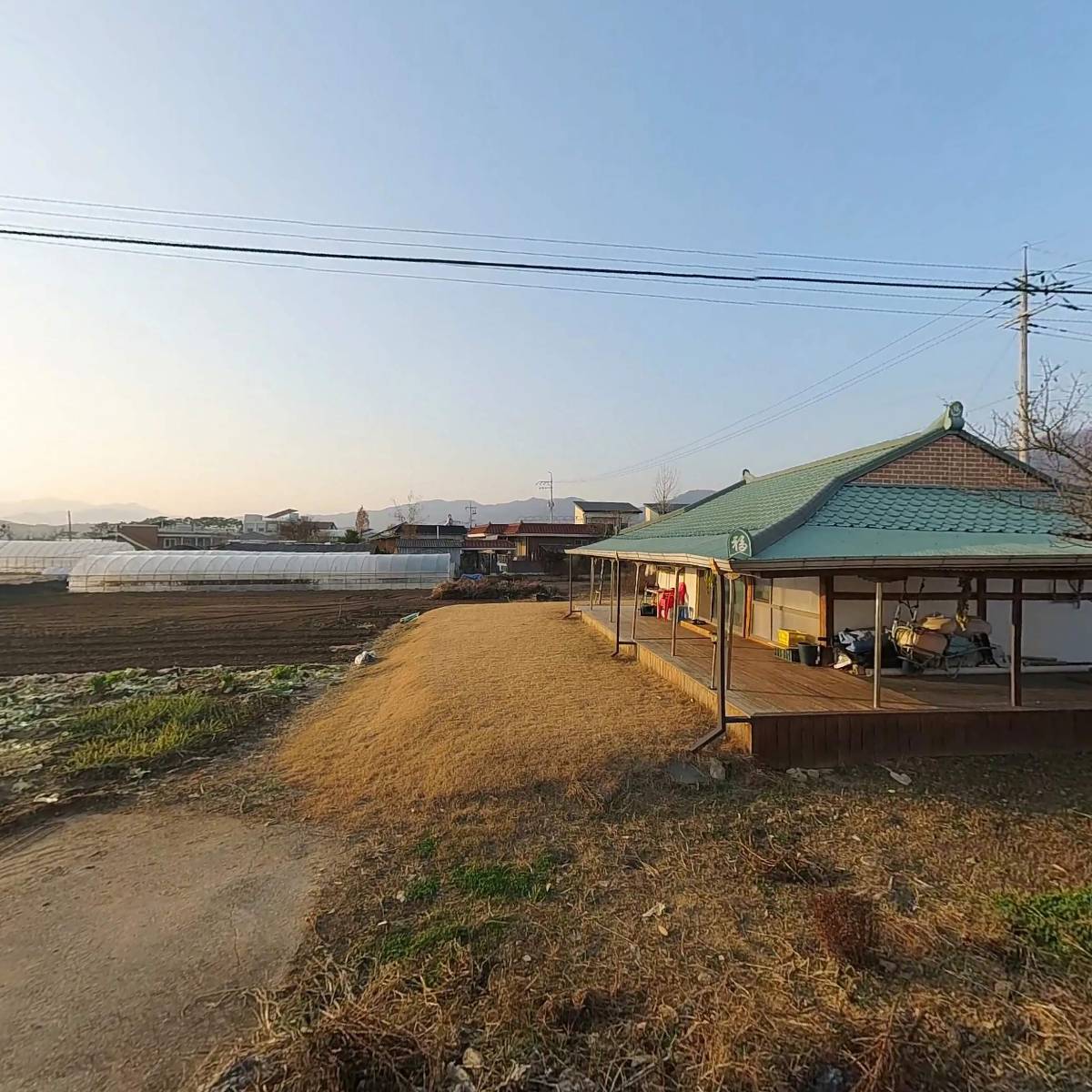 （주）대아_3