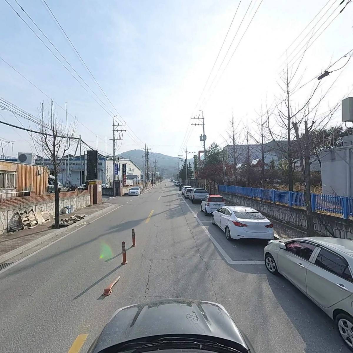 주식회사에이치엔써지컬_4