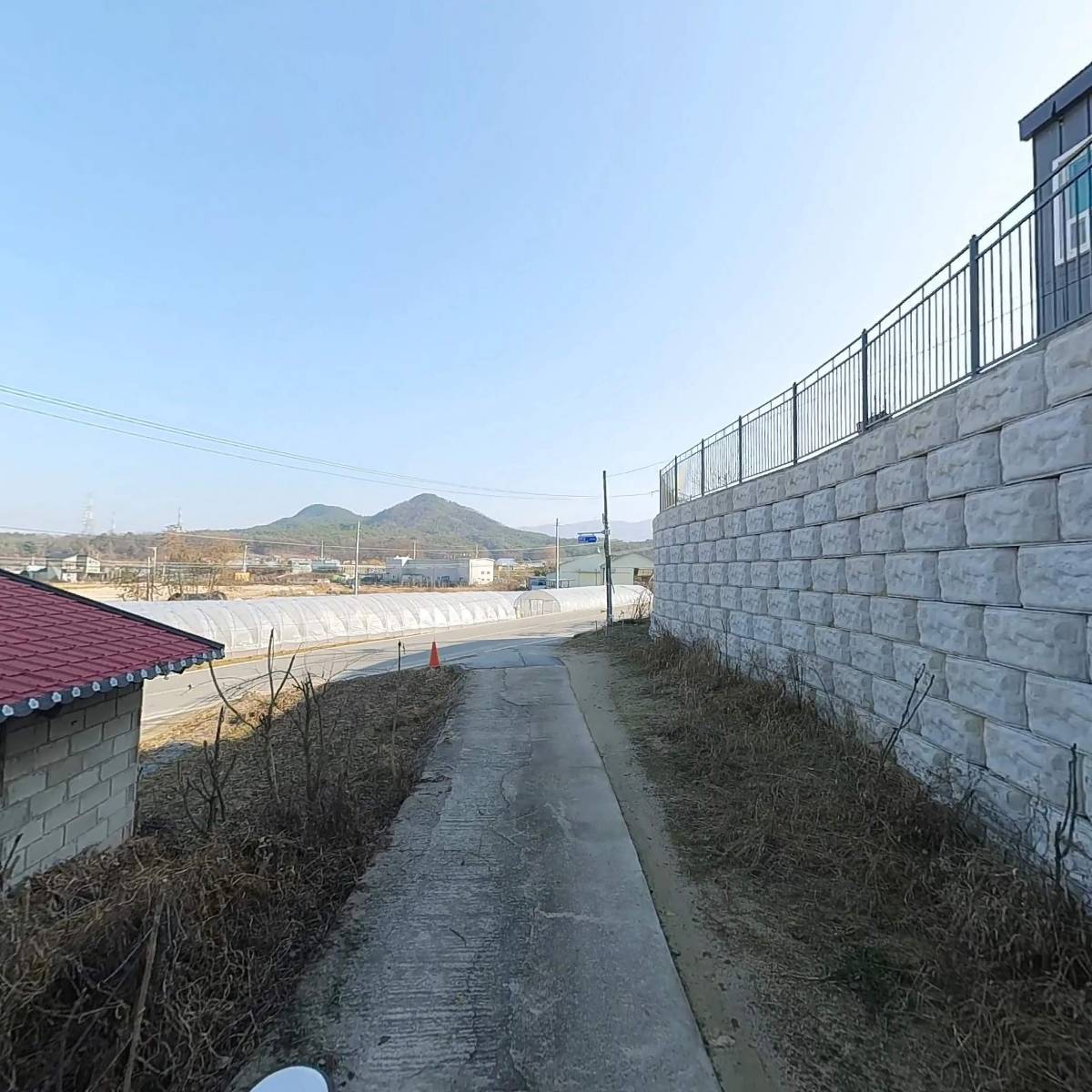 강동동물병원_2
