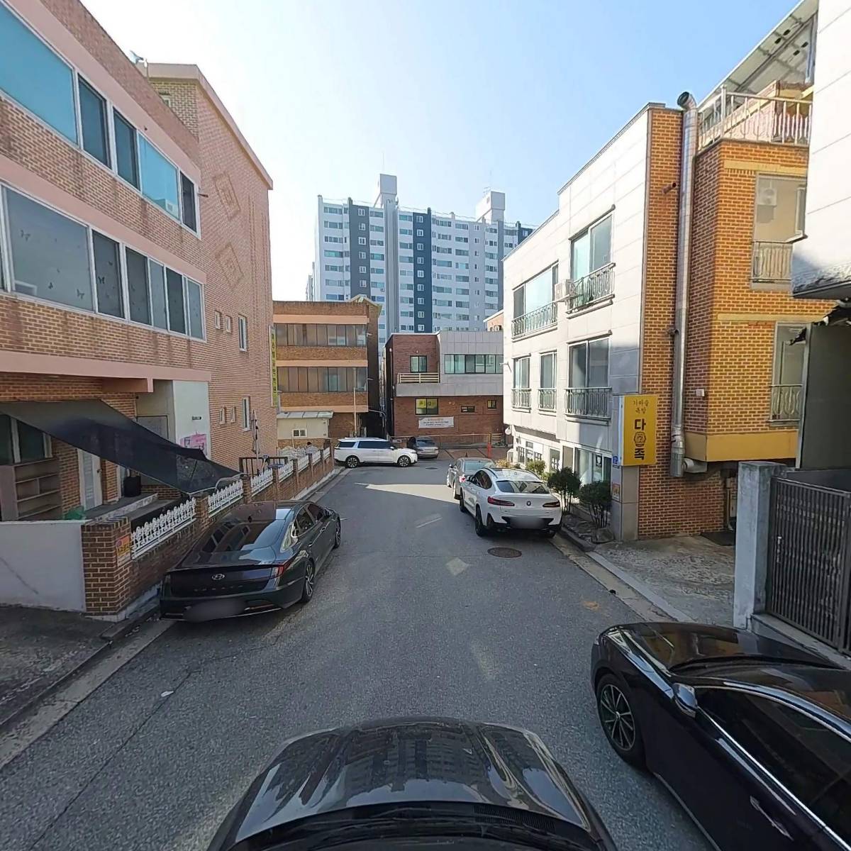 현진산업개발_4