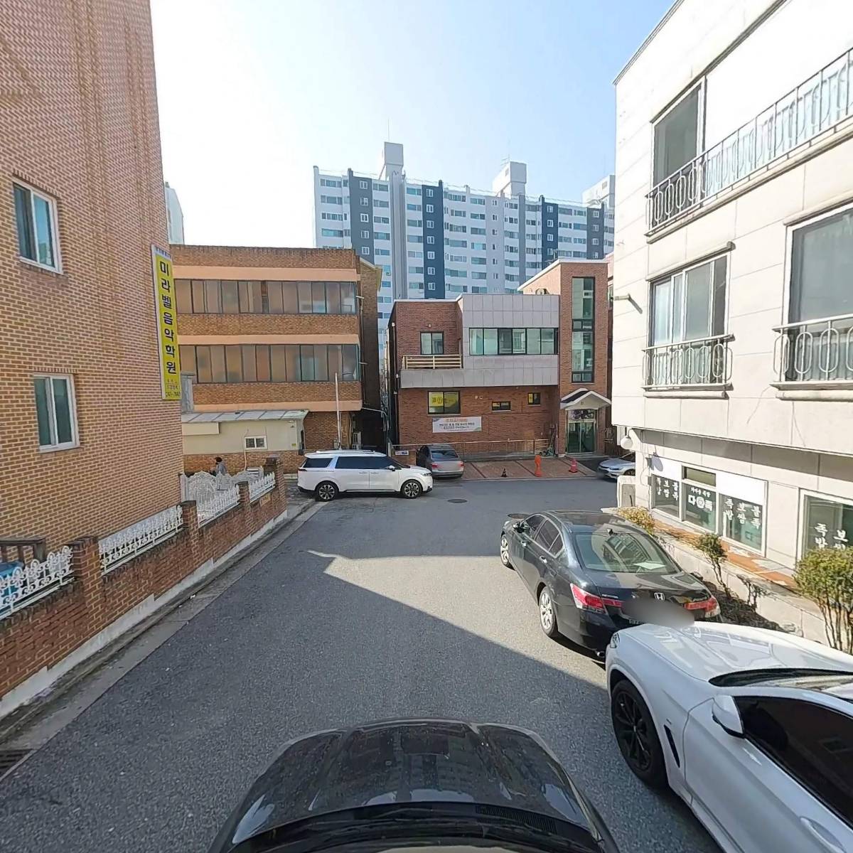 헤어아셀_4