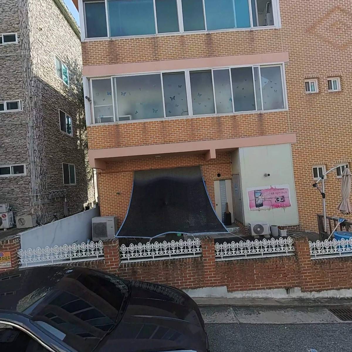 헤어아셀_3