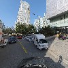 더뷰웨딩_4