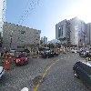 더뷰웨딩_2