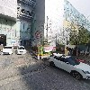 더뷰웨딩
