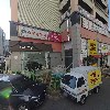 더뷰웨딩_3