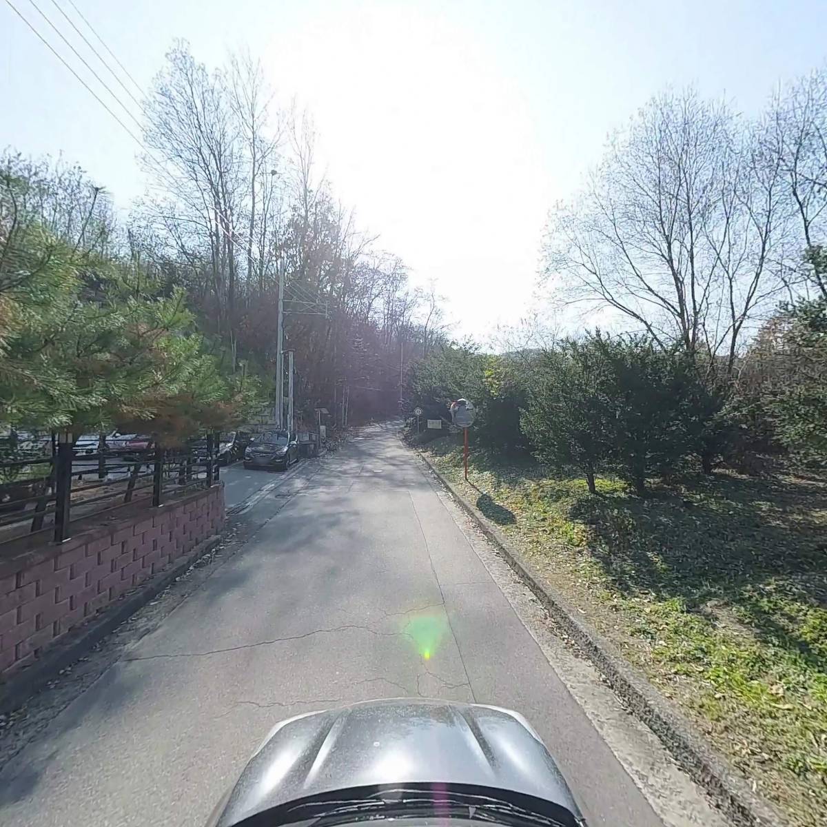 느린밀박미영베이커리_4