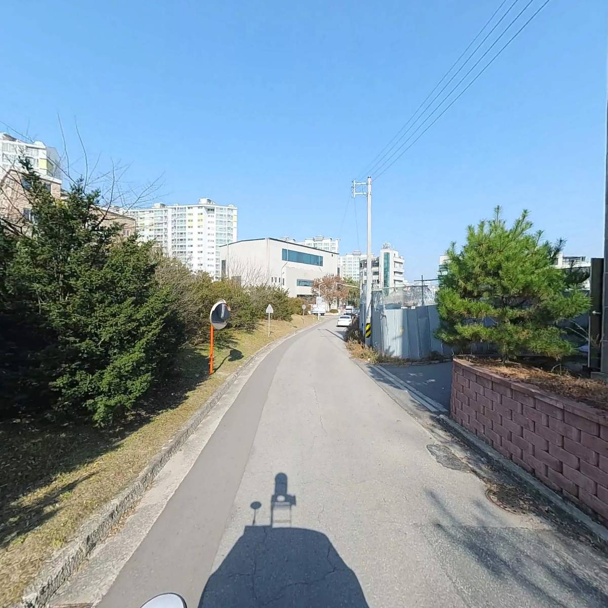 느린밀박미영베이커리_2