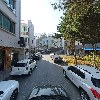 제이마켓(J-Market)_4