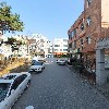 제이마켓(J-Market)_2
