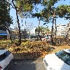 제이마켓(J-Market)